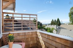 madison park vacation rental vrbo 412756 2 br seattle house in