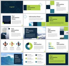 15 high quality, professional and premium powerpoint templates 15 high quality, professional and premium powerpoint templates, Premium Powerpoint Templates, Powerpoint templates