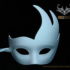 Plain Masquerade Masks To Decorate Glamorous Mask To Decorate Farfalla Blank Undecorated Masks Pinterest 2018 Plain Masquerade Masks To Decorate Prepossessing Mask To Decorate Farfalla Blank Undecorated Masks Pinterest Review