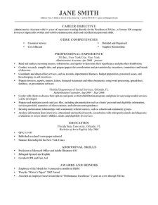 Resume Format Mla format resume - 4f9ff9dd53be4caf4c632ebe9f55ec84