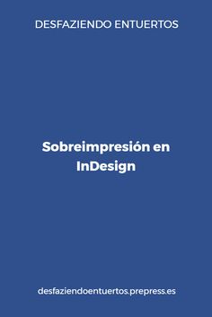 Las Mejores 150 Ideas De Indesign Tutoriales Disenos De Unas Trucos