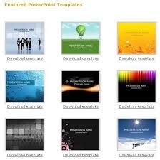 descargar diapositivas gratis de power point de perros buscar con