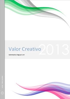 40 awesome plantillas para word images worded compa