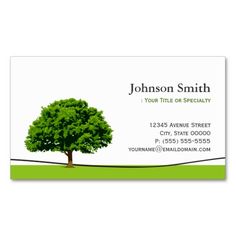 151 best landscaping business cards images in 2019 landscaping lawn care business cards templates