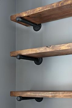 Aaron Tillmanns Aarontillmanns On Pinterest Modern Outdoor Patio Furniture