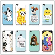 coque huawei p8 lite 2017 disney coque huawei p8 lite 2017 disney
