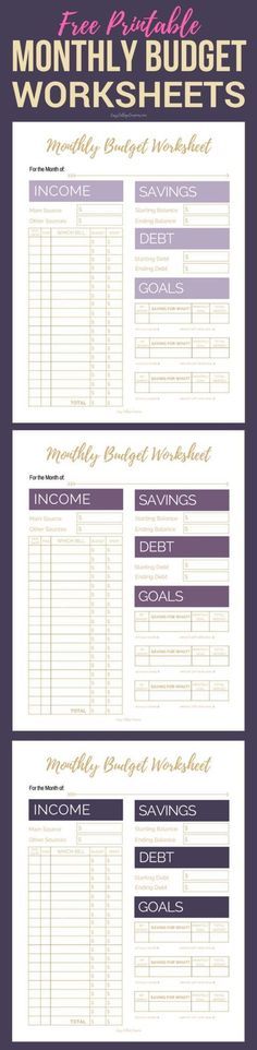 Download Your Free Budget Binder and Start Saving Money Today - incident tracking spreadsheet Download Your Free Budget Binder and Start Saving Money Today - incident tracking spreadsheet