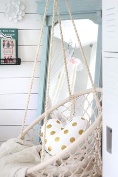 73566 best diy home decor images on pinterest in 2018 diy ideas