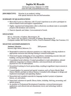cover letter samples for resume medical field cover sample medical librarian resume