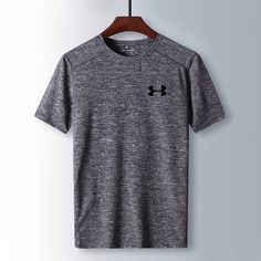 5x nike polo 5x nike polo
