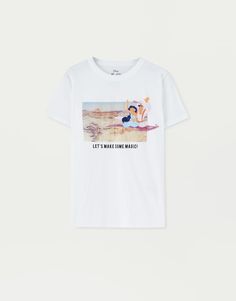 Sweater 5SOS Pull and Bear, Women's Fashion, Women's Clothes Sweater 5SOS Pull and Bear, Women's Fashion, Women's Clothes