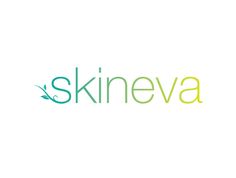 40 Best Beauty Products Brand Name Ideas Images In 2018 Built Around The Word Skin This Beautiful Name Conveys Optimal Health And Nutrition
