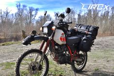 10 Faszinierende Bilder Zu Motorrad Gepäck In 2019