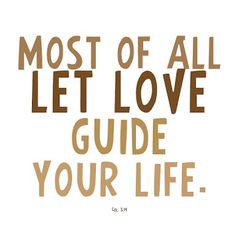 top 15 bible quotes about love with images bible quotes