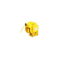 Allen Tel AT32RCA-R//B RCA Connector Resistance 22 K Ohm Ivory 1 Port