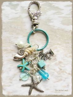 Encanto Diy Pulsera Elegante Ex Siempre Ama Tus Cuentas Encanto Diy Pulsera Elegante Ex Siempre Ama Tus Cuentas