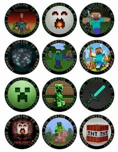 Oh vienen todos PK 2 Ye Faithful ADORNO TOPPERS PARA TARJETAS