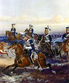 33 best 9th lancers images british uniforms military uniforms badges