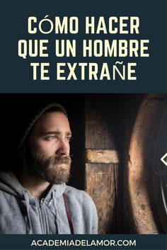 48 Ideas De Amor En 2021 Cosas De Novio Consejos De Chicas Relacion De Pareja