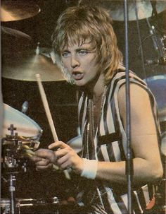 Roger Taylor のアイデア 410 件 ロジャー テイラー クイーン Roger Taylor のアイデア 410 件 ロジャー テイラー クイーン