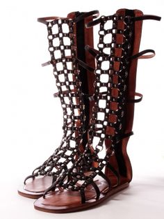 13 Best Pampered Feet images in 2018 | Ankle Boots, New Age 13 Best Pampered Feet images in 2018 | Ankle Boots, New Age