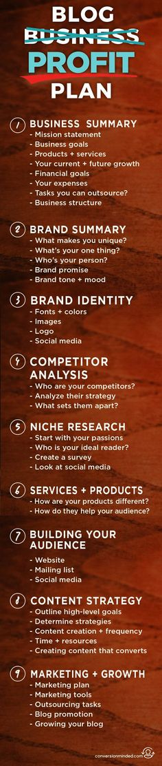 94 best Business Tools Trends images on Pinterest Productivity - sales lead tracking spreadsheet 94 best Business Tools Trends images on Pinterest Productivity - sales lead tracking spreadsheet