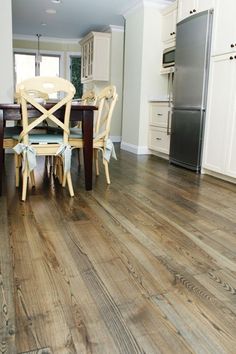 This Is The Color I Want My Floors This Is The Color I Want My Floors