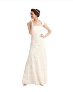 34 Best Ann Taylor Wedding Collection Images Ann Taylor Wedding