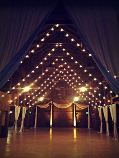 12 Best P D Images On Pinterest Barn Weddings Camarillo Partypleasers Blog WordPress Instagram