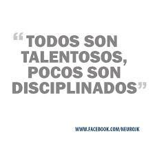 jurgen klaric fb 7 mejores im 225 genes de jurgen klaric business marketing jurgen klaric fb 7 mejores im 225 genes de jurgen klaric business marketing