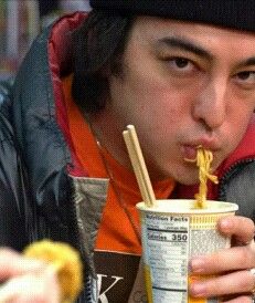 send noods noodles xd