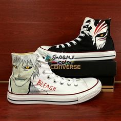converse divertidas converse divertidas