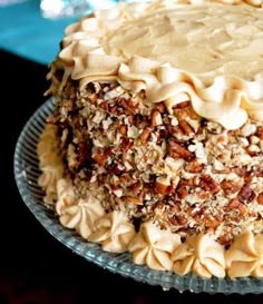 98 best cake love