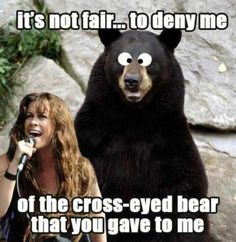 flirting memes gone wrong lyrics meme photo wrong flirting memes gone wrong lyrics meme photo wrong