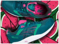 asics gel saga allegro asics gel saga allegro