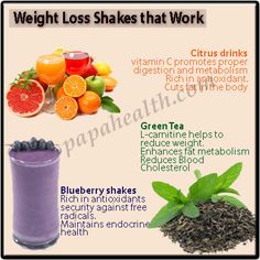 Exercise bike for weight loss tips other words, lifting Exercise bike for weight loss tips where powerful weight
