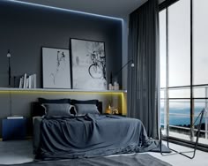 Wohnidee: Gardine | Das Schlafzimmer | Pinterest | Gardinen ... Wohnidee: Gardine | Das Schlafzimmer | Pinterest | Gardinen ...