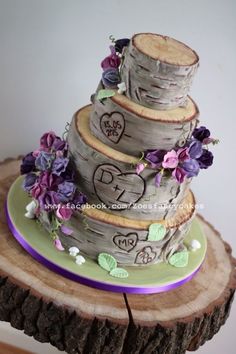 Emma S Country Cakes Products Emma S Country Cakes Products