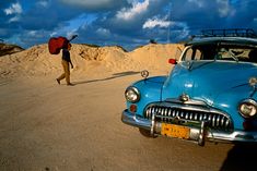 51 David Alan Harvey Ideas David Alan Harvey Harvey Magnum Photos