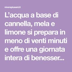 l acqua del limone riduce il grasso corporeo l acqua del limone riduce il grasso corporeo