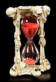 310 Ideas De Reloj Arena Arena Reloj Relojes De Arena