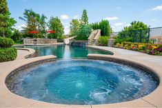 190 Luxury Swimming Pools Ideas In 2021 Luxury Swimming Pools Swimming Pools International Real Estate
