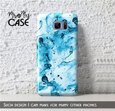 45 Samsung Grand Prime Phone Cases Ideas Phone Cases Samsung Grand Samsung