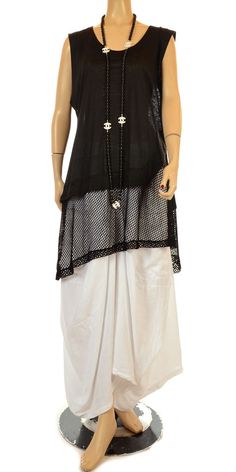 Completo Lino Clothing Uk Completo Lino Clothing Uk