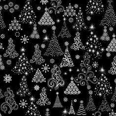 267 best christmas winter backgrounds images christmas paper black and white christmas backgrounds