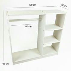 14 Best Room Images Walk In Wardrobe Wardrobe Closet Airing Cupboard