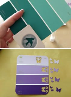 3052 best scrapbooking diy images on pinterest in 2019