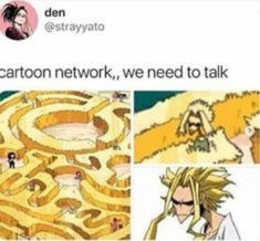 120 Bnha Ideas In 2021 My Hero Academia Episodes My Hero Academia Manga Hero Academia Characters