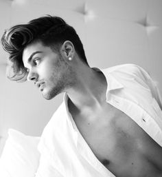 Eleri Elerivaino001 Profile Pinterest