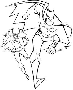 144 best super hero coloring pages images coloring pages for kids free superhero coloring pages